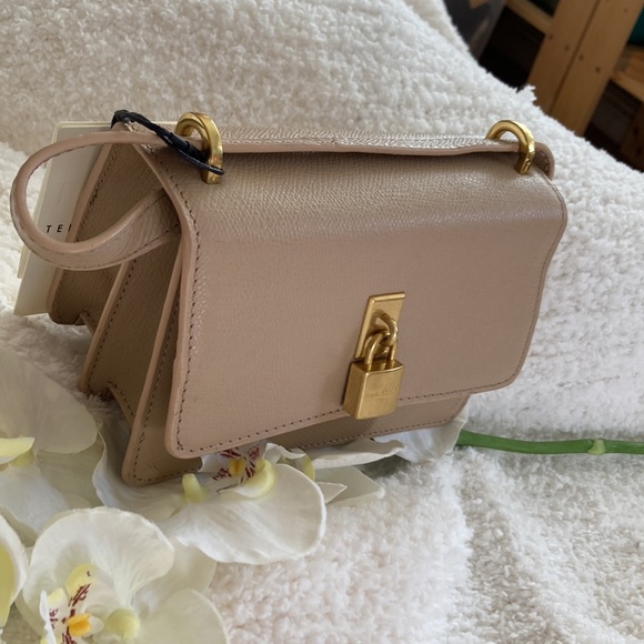 Ted Baker London - Picture 5 of 9